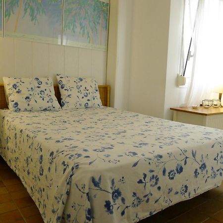 Fragata Beach Seaview Sitges Exterior foto