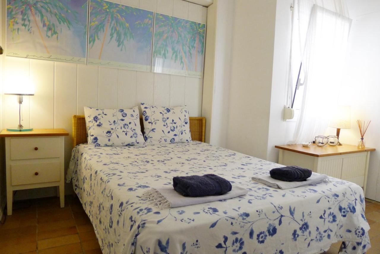 Fragata Beach Seaview Sitges Exterior foto