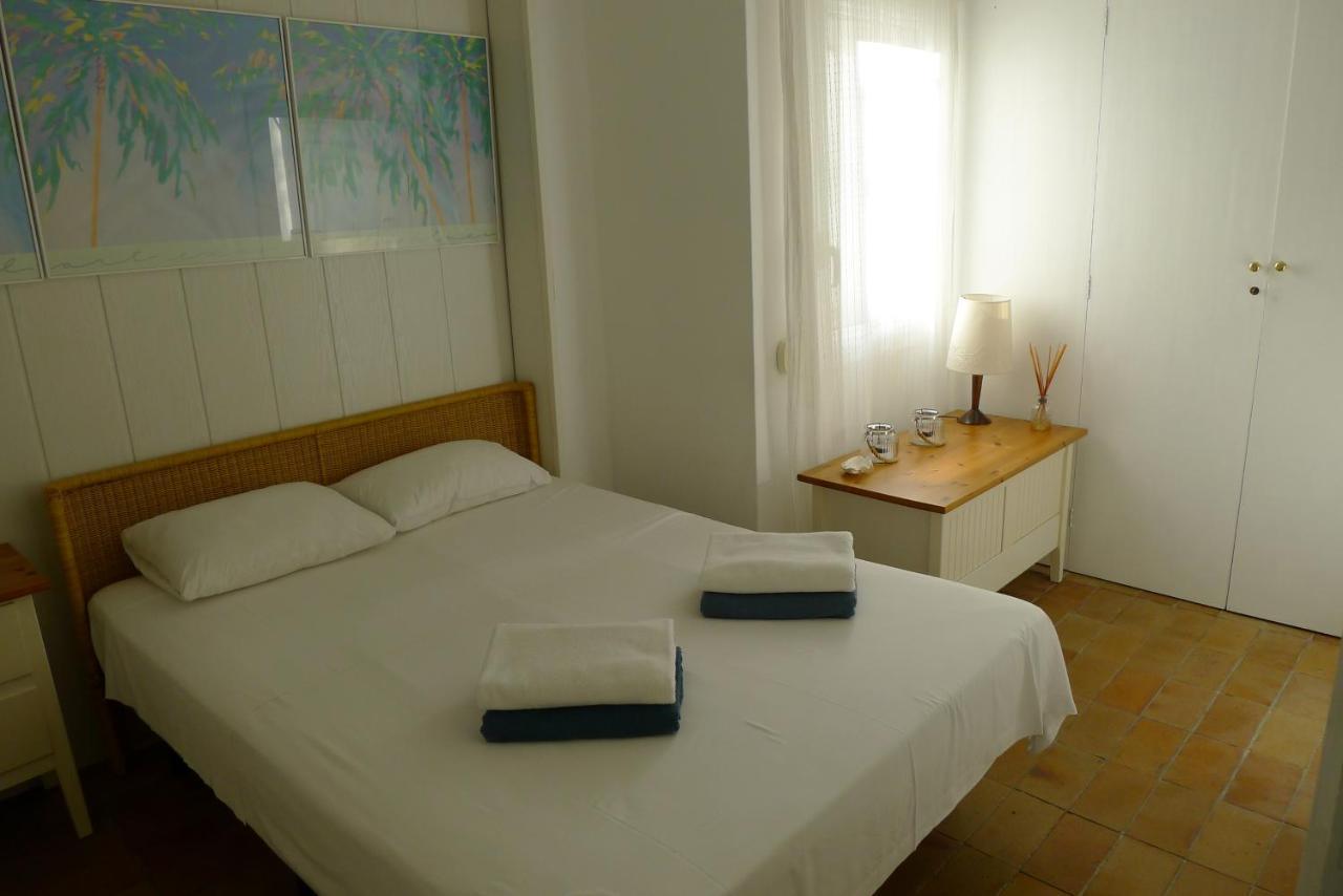 Fragata Beach Seaview Sitges Exterior foto